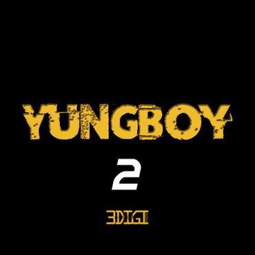 YungBoy 2