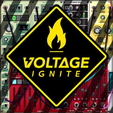 Voltage Modular Ignite