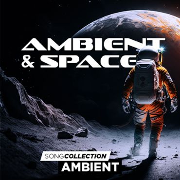 Ambient & Space