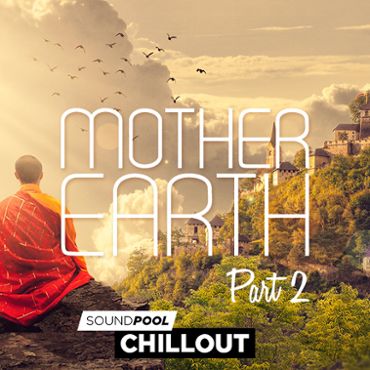 Mother Earth - Part 2