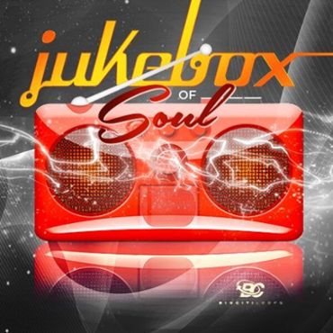 Jukebox of Soul