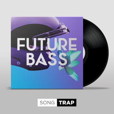 Future Bass