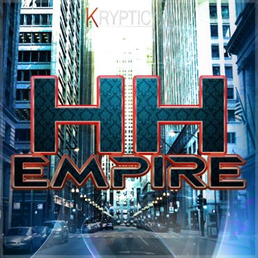 HH Empire