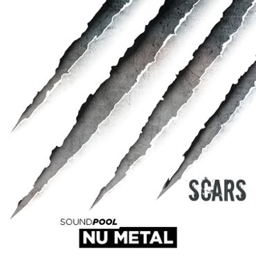 Scars