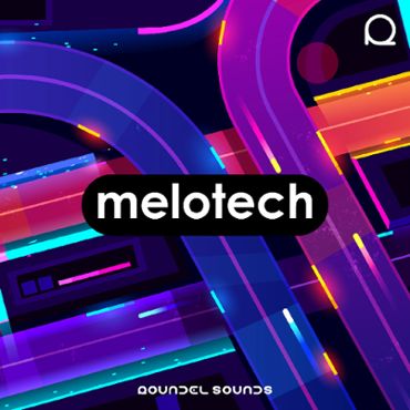 Melotech