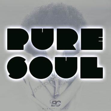 Pure Soul