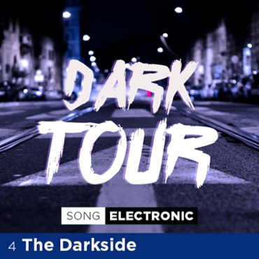 The Darkside