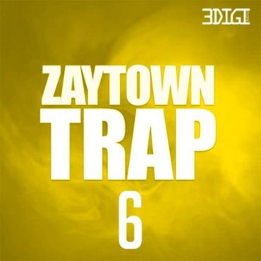 Zaytown Trap 6