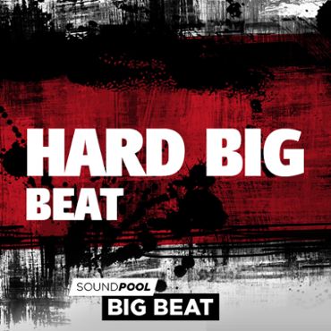 Hard Big Beat