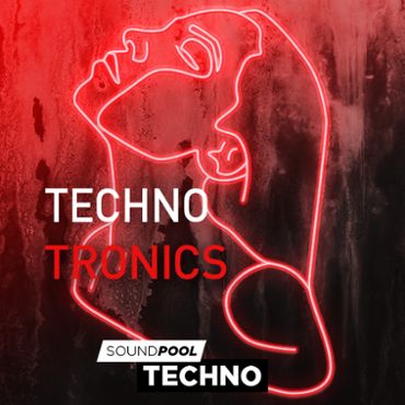 Technotronics