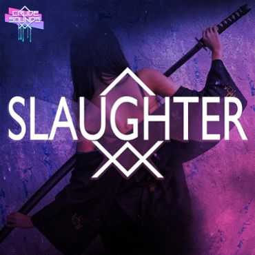 Slaughter