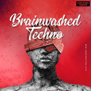 Brainwashed Techno