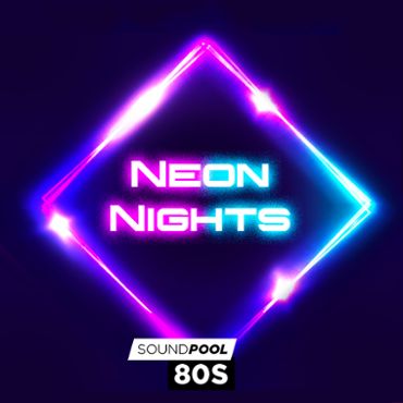 Neon Nights