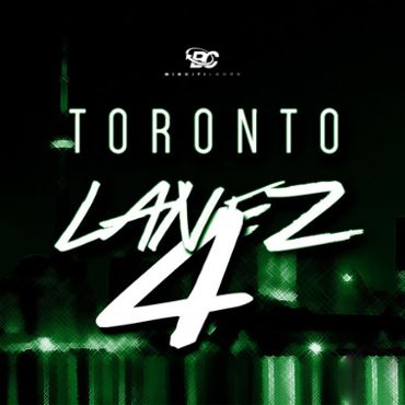 Toronto Lanez 4
