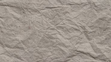 Texture Background