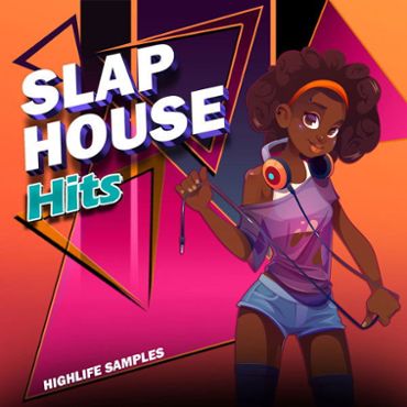 Slap House Hits