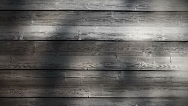 Wooden background