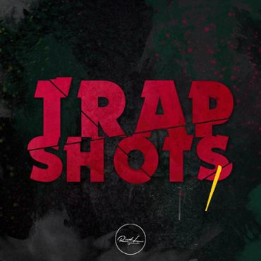 Trap Shots Vol 1