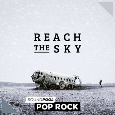 Reach the Sky