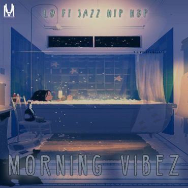 Morning Vibez