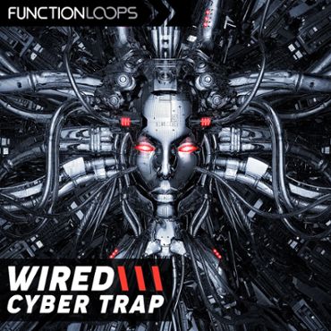 Wired: Cyber Trap