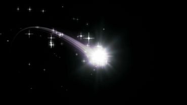 star light stream-2