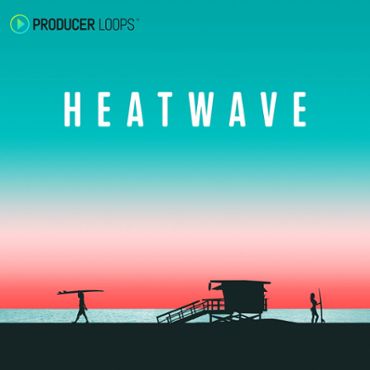 Heatwave