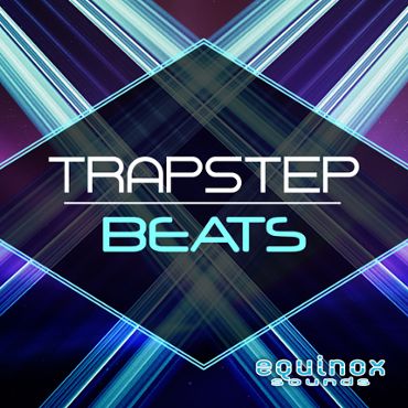 Trapstep Beats