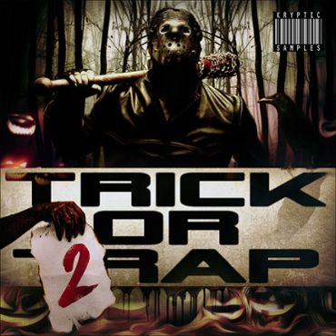 Trick Or Trap 2