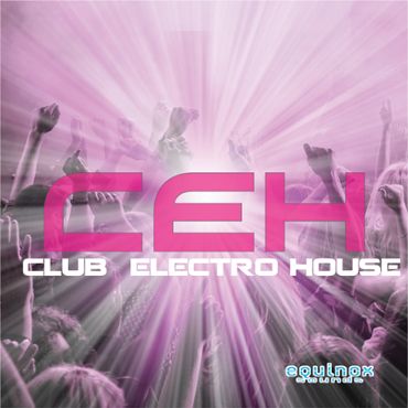 Club Electro House