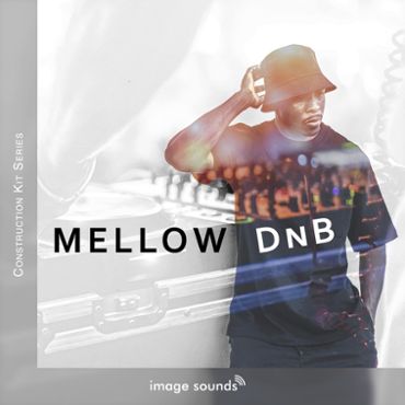 Mellow DnB