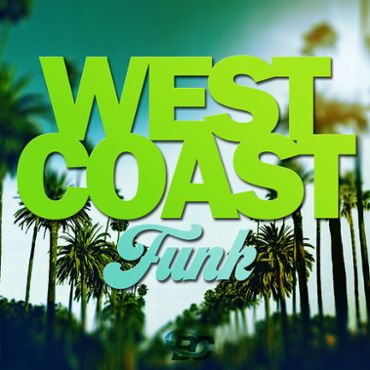 West Coast Funk