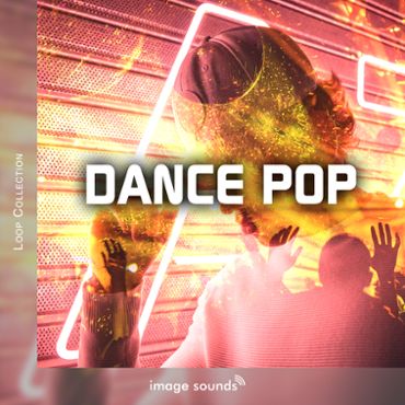 Dance Pop 1