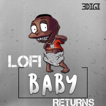 Lofi Baby Returns