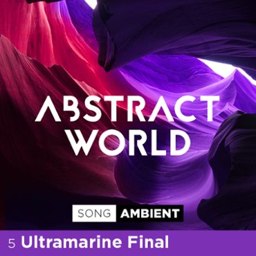 Ultramarine Final