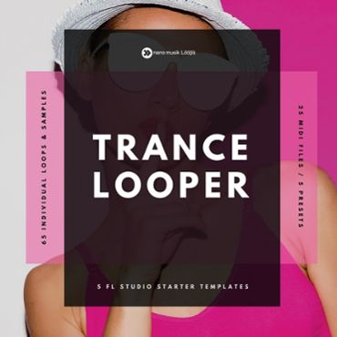 Trance Looper