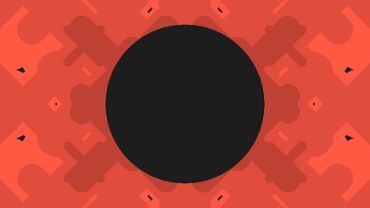 Intro Background 3