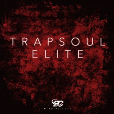 Trapsoul Elite