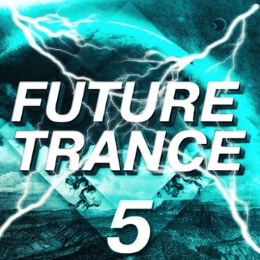 Future Trance 5