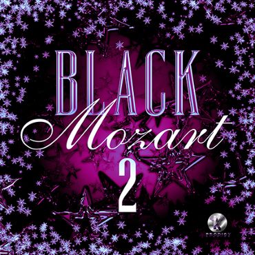Black Mozart 2