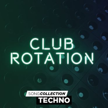 Club Rotation