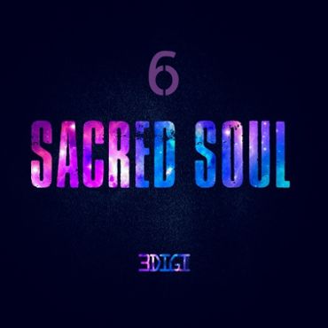 Sacred Soul 6