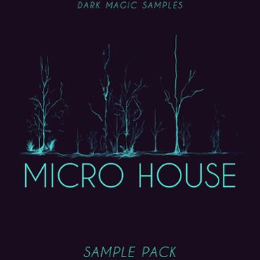 Micro House Sample Pack