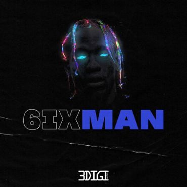 6ix Man