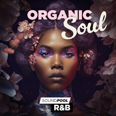 Organic Soul