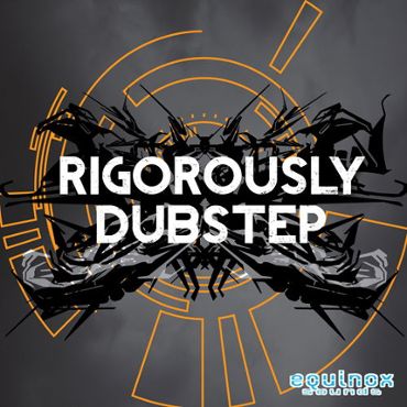 Rigorously Dubstep