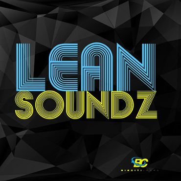 Lean Soundz