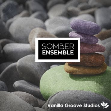 Somber Ensemble Vol 1