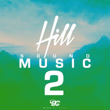 Hill Sound Music 2