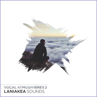 Vocal Atmospheres 2